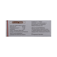 Ezact Mr Tablet 10 Ezact Mr Tablet 10