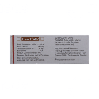 Ezact Mr Tablet 10