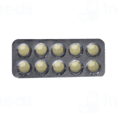 Ezact Mr Tablet 10 Ezact Mr Tablet 10