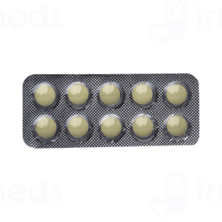 Ezact Mr Tablet 10