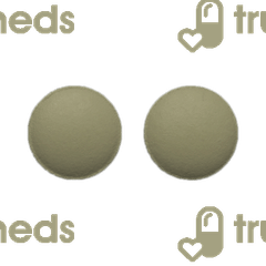 Ezact Mr Tablet 10 Ezact Mr Tablet 10