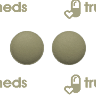 Ezact Mr Tablet 10