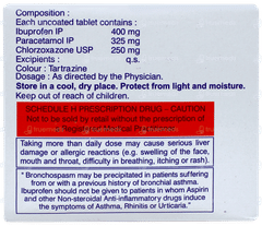 Flexon Mr Tablet 10 Flexon Mr Tablet 10