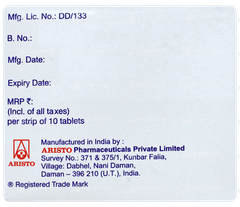 Flexon Mr Tablet 10 Flexon Mr Tablet 10