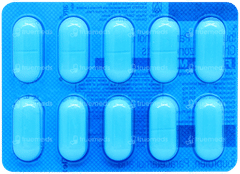 Flexon Mr Tablet 10 Flexon Mr Tablet 10
