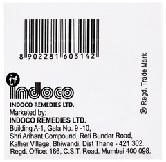 Glychek 60 Od Tablet 10 Glychek 60 Od Tablet 10