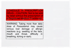 Hifenac Mr Tablet 10 Hifenac Mr Tablet 10