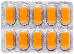 Hifenac Mr Tablet 10 Hifenac Mr Tablet 10