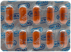 Hifenac Mr Tablet 10 Hifenac Mr Tablet 10