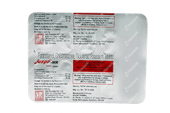 Jusgo Mr Tablet 10 Jusgo Mr Tablet 10