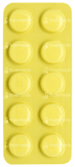 Martifur Mr 100mg Tablet 10 Martifur Mr 100mg Tablet 10