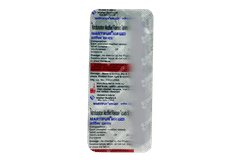 Martifur Mr 50mg Tablet 10