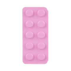 Martifur Mr 50mg Tablet 10