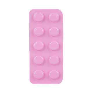 Martifur Mr 50mg Tablet 10