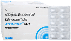 Movexx Mr Tablet 10 Movexx Mr Tablet 10