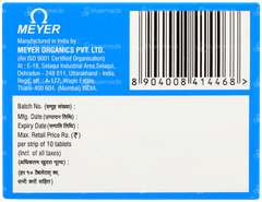 Neorelax Mr Tablet 10 Neorelax Mr Tablet 10