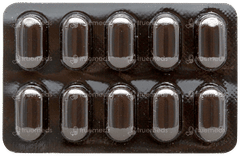 Neorelax Mr Tablet 10 Neorelax Mr Tablet 10