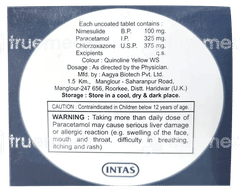Nimucet Mr Tablet 10 Nimucet Mr Tablet 10