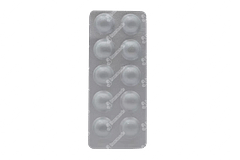 Nureeto Mr 4 Tablet 10