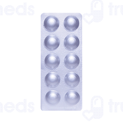 Nureeto Mr 4 Tablet 10 Nureeto Mr 4 Tablet 10
