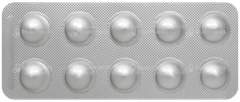 Nureeto Mr 8 Tablet 10 Nureeto Mr 8 Tablet 10