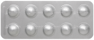 Nureeto Mr 8 Tablet 10