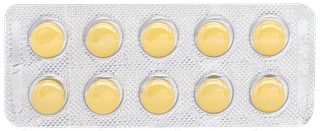 Proxym Mr Tablet 10