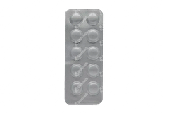 Retoz Mr 4 Tablet 10