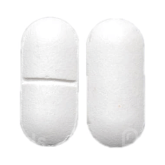 Seradic Mr Tablet 10