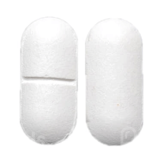 Seradic Mr Tablet 10