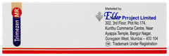 Trimezen Mr Tablet  10
