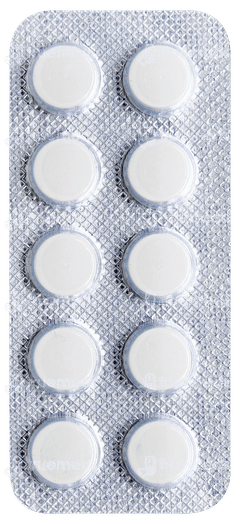 Trimezen Mr Tablet  10