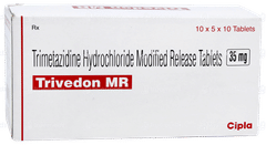 Trivedon Mr Tablet 10 Trivedon Mr Tablet 10