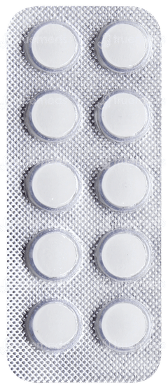 Trivedon Mr Tablet 10 Trivedon Mr Tablet 10