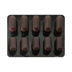 Voceclo Mr4 Tablet 10