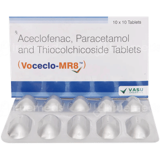 Voceclo Mr 8 Tablet 10