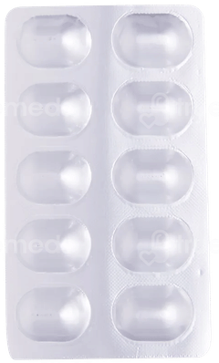 Voceclo Mr 8 Tablet 10 Voceclo Mr 8 Tablet 10