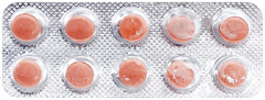 Wilcoxia Mr 4 Tablet 10