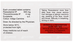 Xykaa Mr 4 Tablet 10 Xykaa Mr 4 Tablet 10