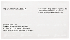 Xykaa Mr 4 Tablet 10 Xykaa Mr 4 Tablet 10