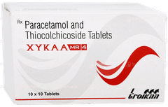 Xykaa Mr 4 Tablet 10 Xykaa Mr 4 Tablet 10