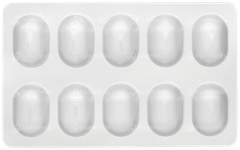 Xykaa Mr 4 Tablet 10 Xykaa Mr 4 Tablet 10