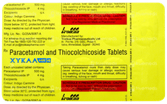 Xykaa Mr 4 Tablet 10 Xykaa Mr 4 Tablet 10