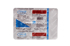 Zeldinac Mr Tablet 10 Zeldinac Mr Tablet 10