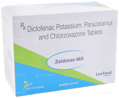 Zeldinac Mr Tablet 10