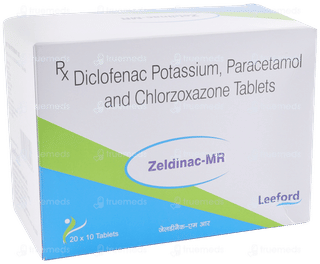 Zeldinac Mr Tablet 10