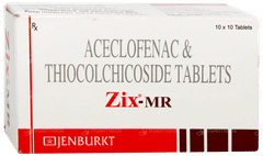 Zix Mr Tablet 10 Zix Mr Tablet 10