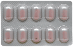 Facer Mr Tablet 10 Facer Mr Tablet 10