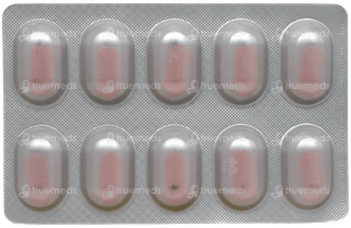 Facer Mr Tablet 10