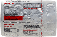 Facer Mr Tablet 10 Facer Mr Tablet 10